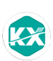 Yiwu KaiXi Import&Export Co.,Ltd.