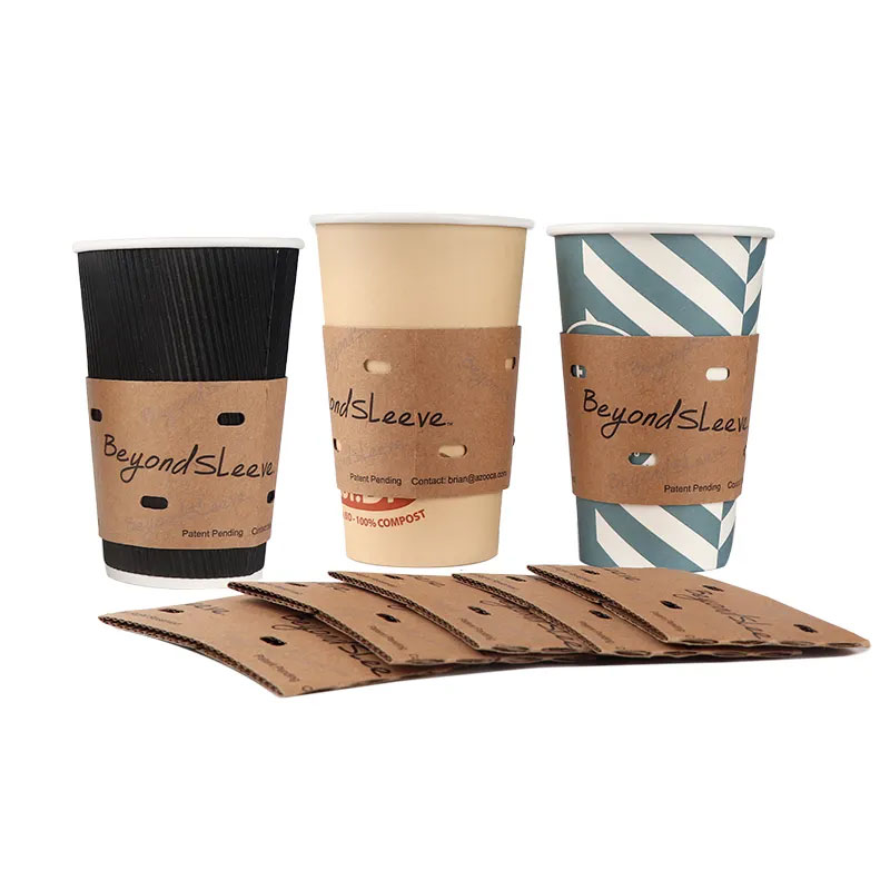 Manufacturer Hot paper