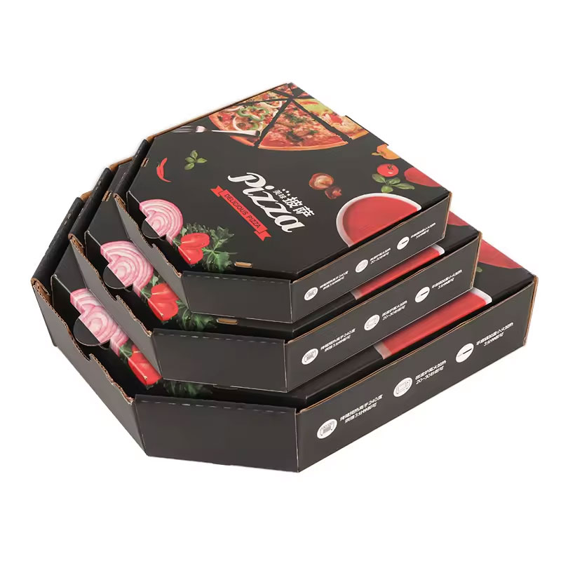 pizza box