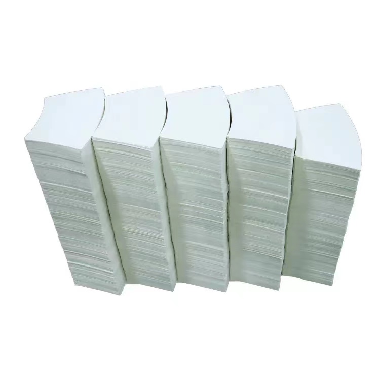  paper cups